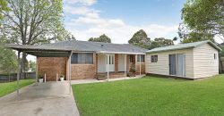 Sold By Sandy Shi Element Realty Rydalmere