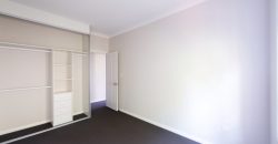 Brand New Modern Torrens Title Duplex!! Complete in 2 weeks !! Must See!!