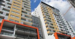 As New Espresso Apartments – 5 minute walk to Parramatta train station OPEN HOME THIS SAT:1:00 PM  1:30PM