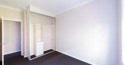 Brand New Modern Torrens Title Duplex!! Complete in 2 weeks !! Must See!!