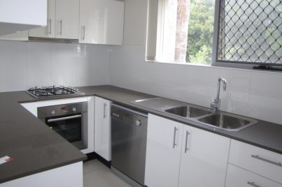 Brand New Duplex ! Display Home Open This Sat, details contact agent.
