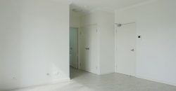 Immaculate 2 bedroom apartment