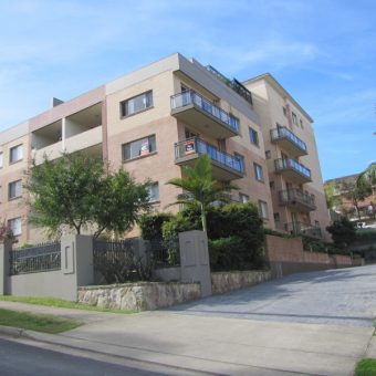 Location Location Location!! Open Inspection this Sat: 11:00am-11:30am