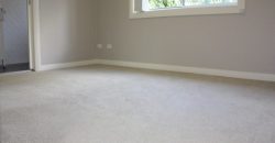 Low Maintenance Boutique Townhouse! Great Investment Return $550 P/W