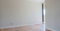 Immaculate 2 Bedroom Unit