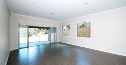 Brand New Modern Torrens Title Duplex!! Complete in 2 weeks !! Must See!!