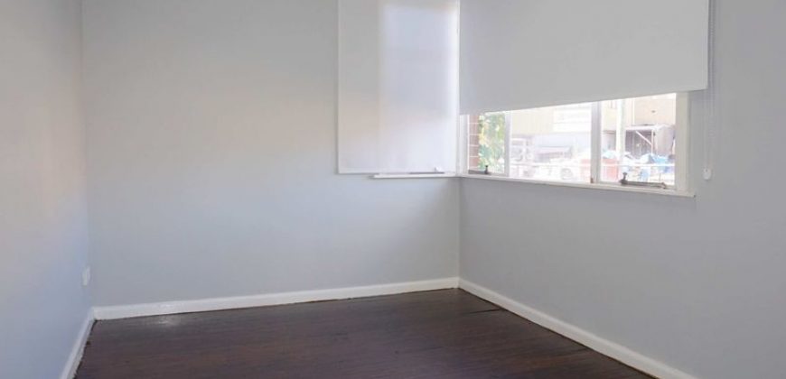 4 Bedroom Rooming House Next To University Of Western Sydney