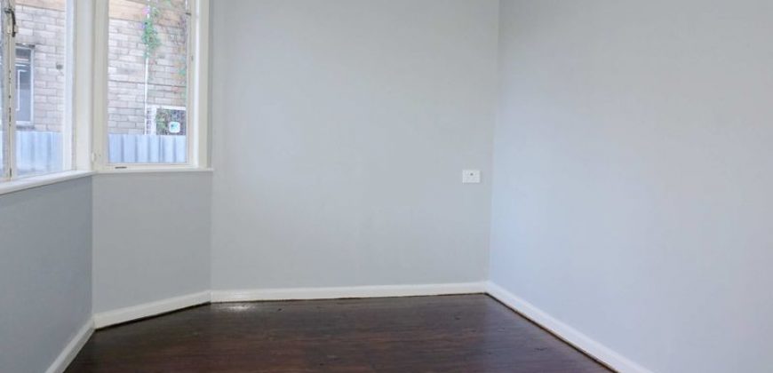 4 Bedroom Rooming House Next To University Of Western Sydney