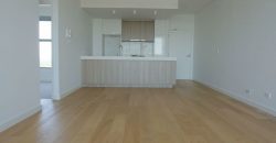 Luxury 2 Bedroom Apartment With Convenience Location in Carlingford