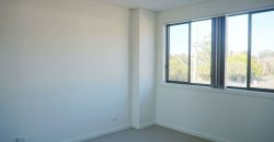 Brand New Apartment with Convenience Location