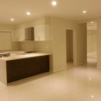 4 Bedrooms house for rent in Dundas Valley!!Open This Sat: 01:00pm-01:30pm