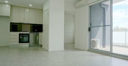 Immaculate 2 bedroom apartment + 1 week free rent.