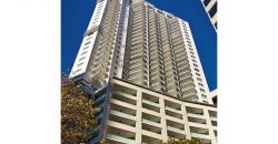 “PREMIUM STUDIO IN THE HEART OF CBD OFFERS GOLDEN INVESTMENT OPPORTUNITY” – UNDER CONTRACT