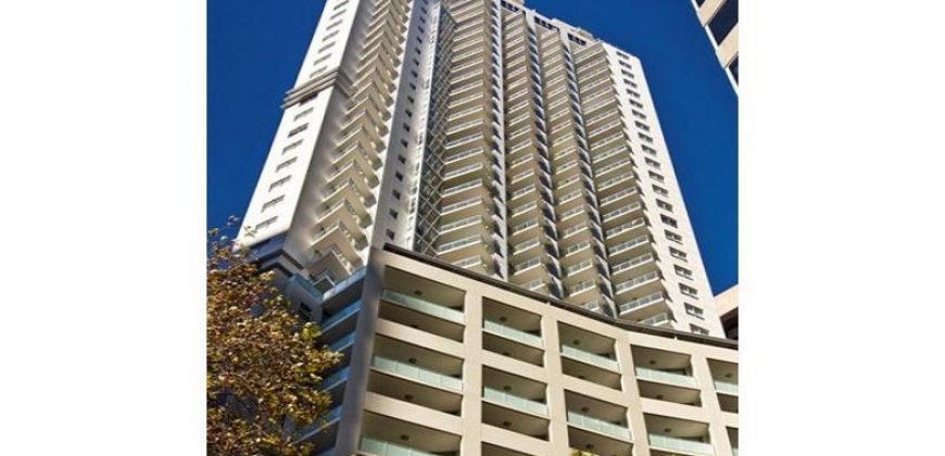 “PREMIUM STUDIO IN THE HEART OF CBD OFFERS GOLDEN INVESTMENT OPPORTUNITY” – UNDER CONTRACT