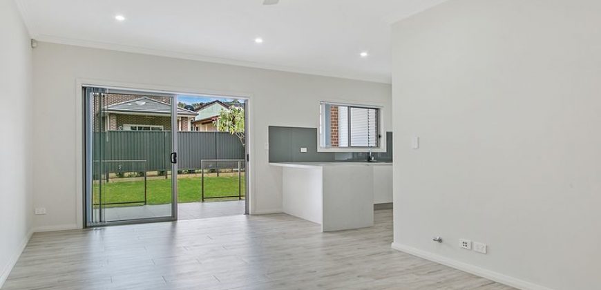 Sold By ALEX CHENG From Element Realty Rydalmere