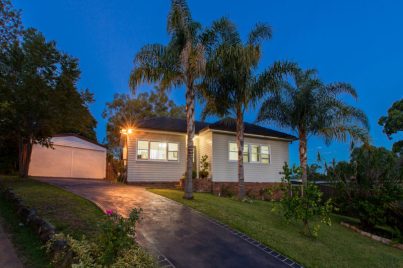 Dont miss out this property!!!!!!!