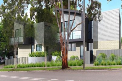 Display Home Open This Sat : 12:00PM . Carlingford West Public School Catchment! Only One left !