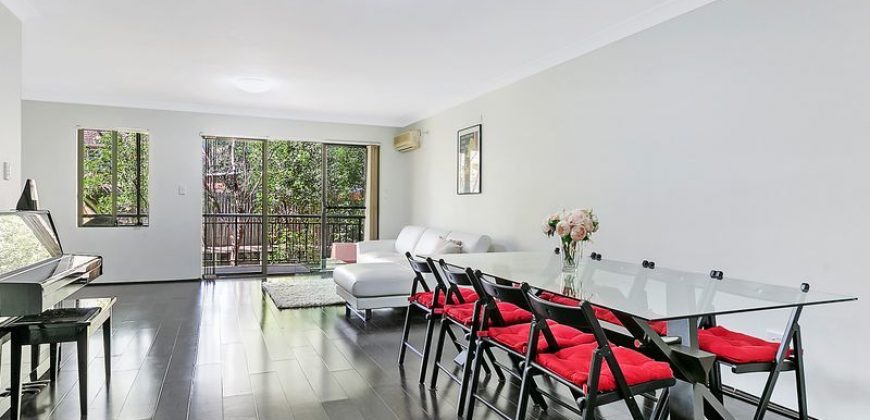 SOLD BY ALEX CHENG 0425666655 FROM ELEMENT REALTY