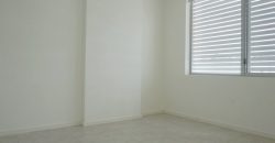 Immaculate 2 bedroom apartment + 1 week free rent.