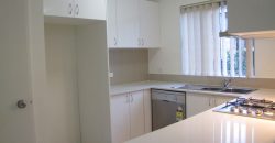 Luxury 2 Bedroom 2 Bathroom Units For LEASE!!