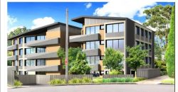 Brand NEW Apartments in Dundas!! Location Location Locatoin!!