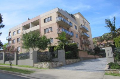 Deposit Taken and Open Home Cancelled.