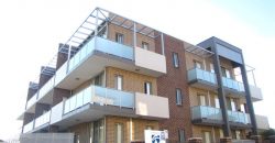 Just AS NEW Top Floor Unit!!Attention to First Home Buyers and Investors!!Open Inspection This Saturday 01:00pm-01:30pm