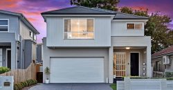 SOLD AT AUCTION BY SANDY SHI ELEMENT REALTY RYDALMERE