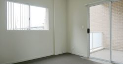 Immaculate Brand New 3 Bedroom Apartment