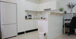 Well Maintained 2 Bedroom Unit With Ensuite