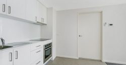 Offering 1 Week Free Rent! Modern Studio Available In Rydalmere!