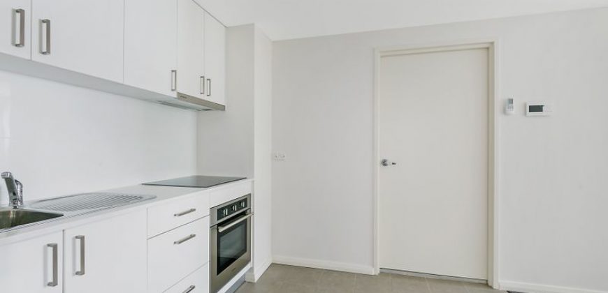 Offering 1 Week Free Rent! Modern Studio Available In Rydalmere!