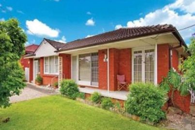 Under Contract and open home cancelled this week end.