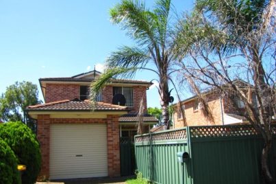 UNDER CONTRACT ON THE FIRST DAY ON THE MARKET