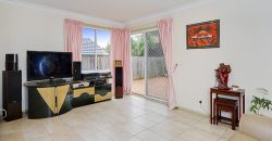 Well positioned, well maintained – Open home cancelled