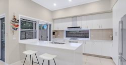 SOLD AT AUCTION BY SANDY SHI ELEMENT REALTY RYDALMERE