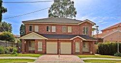 Sold By Element Realty Rydalmere