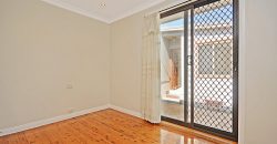 Renovated 3 Bedroom house PLUS additional Separate Flat!!