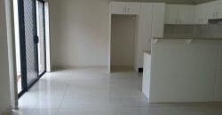 Top Floor 2 Bedroom Full Brick Unit !!