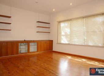 Renovated 3 Bedroom House