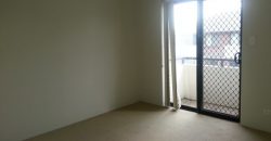 Top Floor 2 Bedroom Full Brick Unit !!