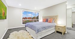 SOLD AT AUCTION BY SANDY SHI ELEMENT REALTY RYDALMERE