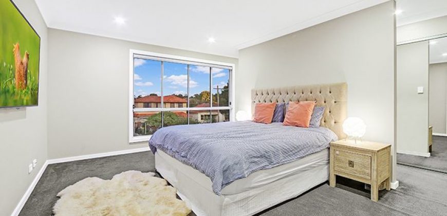 SOLD AT AUCTION BY SANDY SHI ELEMENT REALTY RYDALMERE
