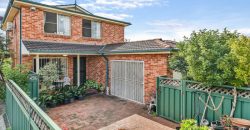 Sold By Alex Cheng From Element Realty Rydalmere