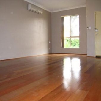 Full Brick Four Bedroom Townhouse…