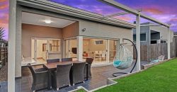 SOLD AT AUCTION BY SANDY SHI ELEMENT REALTY RYDALMERE