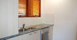 Freestanding 4 Bedroom Townhouse in LEICHHARDT