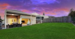 SOLD AT AUCTION BY SANDY SHI ELEMENT REALTY RYDALMERE