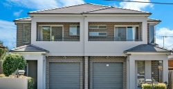 SOLD BY ELEMENT REALTY RYDALMERE