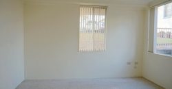 A Decent Full Brick 3 Bedroom Townhouse in Great Condition!